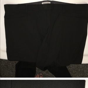 Pair 2 of women’s dress pants